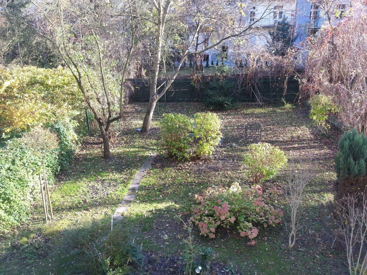 Pokój Z Widokiem Apartamento *