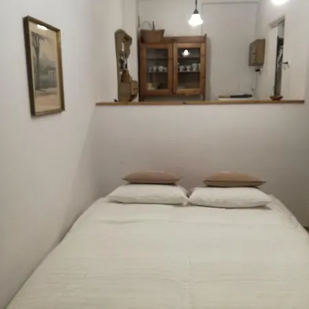 Pokoj Z Widokiem Krakau Exterior foto